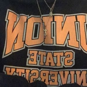 Meet your Posher, Devon